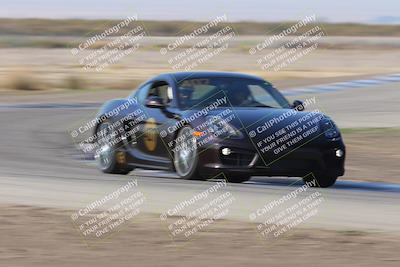 media/Nov-01-2025-PCA Central Coast (Sat) [[5e27ded23e]]/Yellow Group/Grapevine/